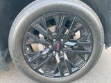 2024 GMC Sierra 1500 Denali San Diego County CA