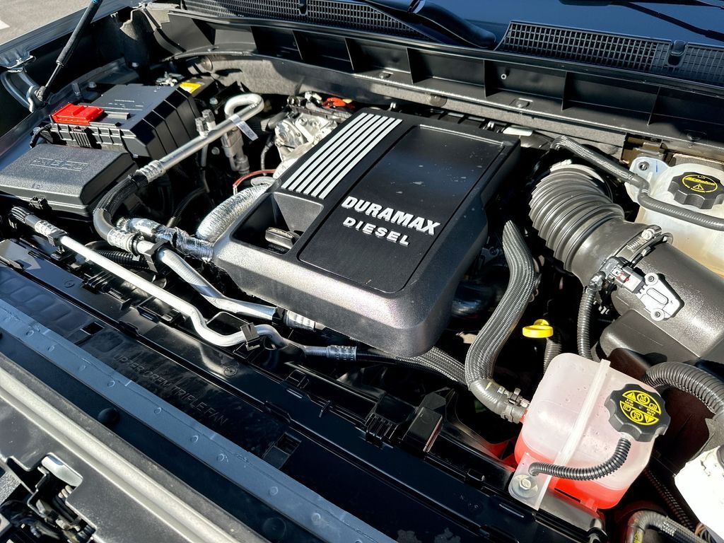 2024 GMC Sierra 1500 Denali Tucson AZ