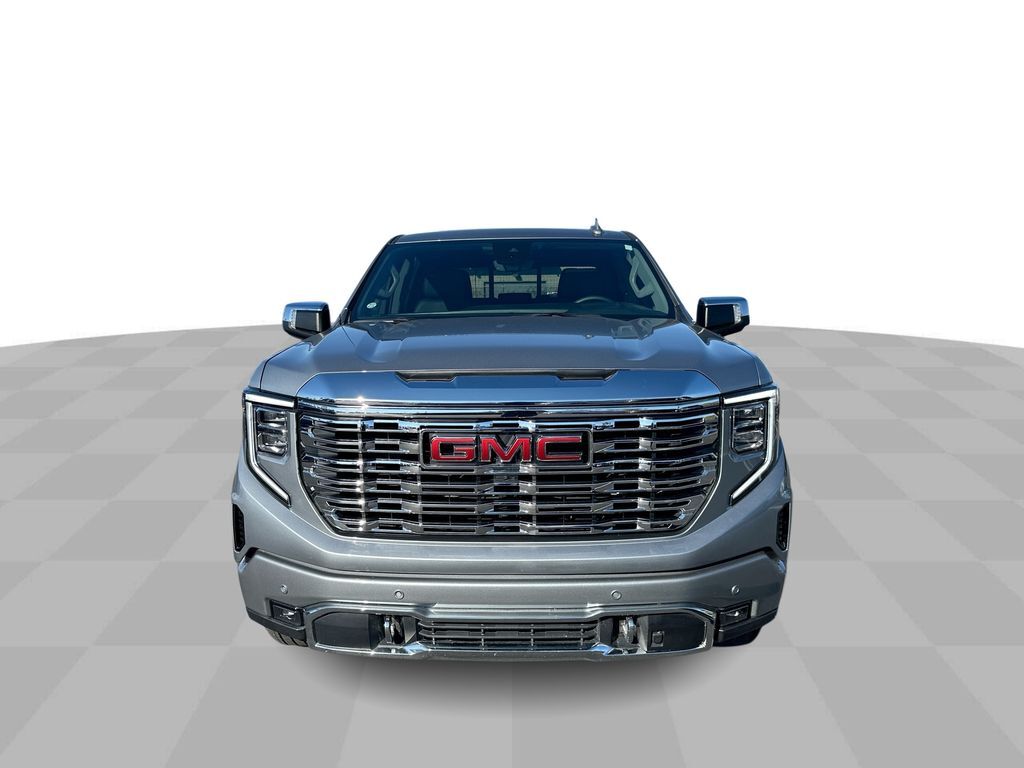 2024 GMC Sierra 1500 Denali Tucson AZ
