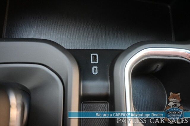 2024 GMC Sierra 1500 Denali Ultimate Anchorage AK