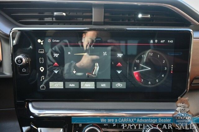 2024 GMC Sierra 1500 Denali Ultimate Anchorage AK