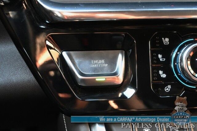 2024 GMC Sierra 1500 Denali Ultimate Anchorage AK