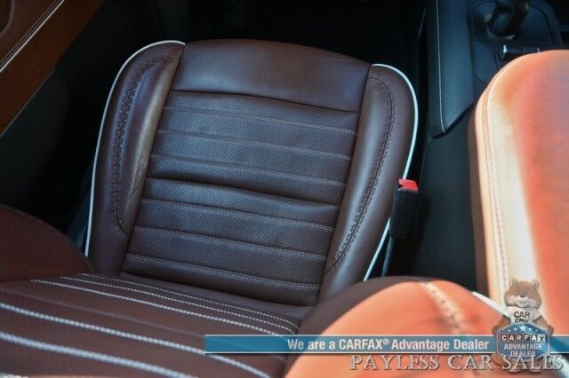 2024 GMC Sierra 1500 Denali Ultimate Anchorage AK