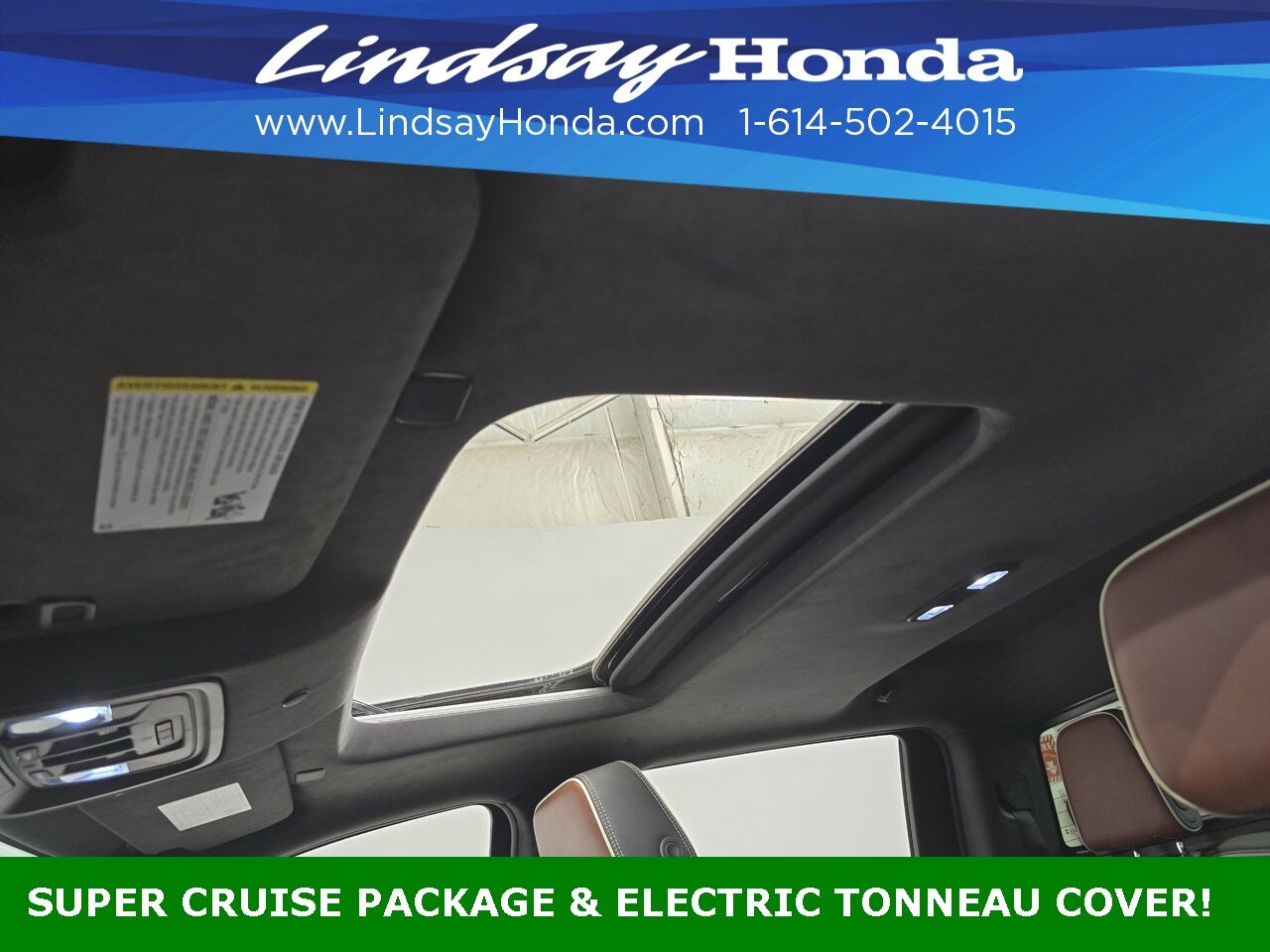 2024 GMC Sierra 1500 Denali Ultimate Columbus OH