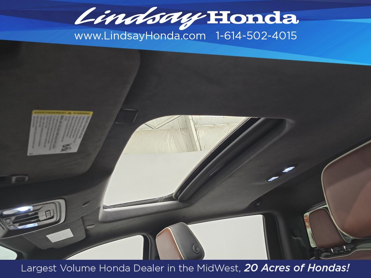 2024 GMC Sierra 1500 Denali Ultimate Columbus OH