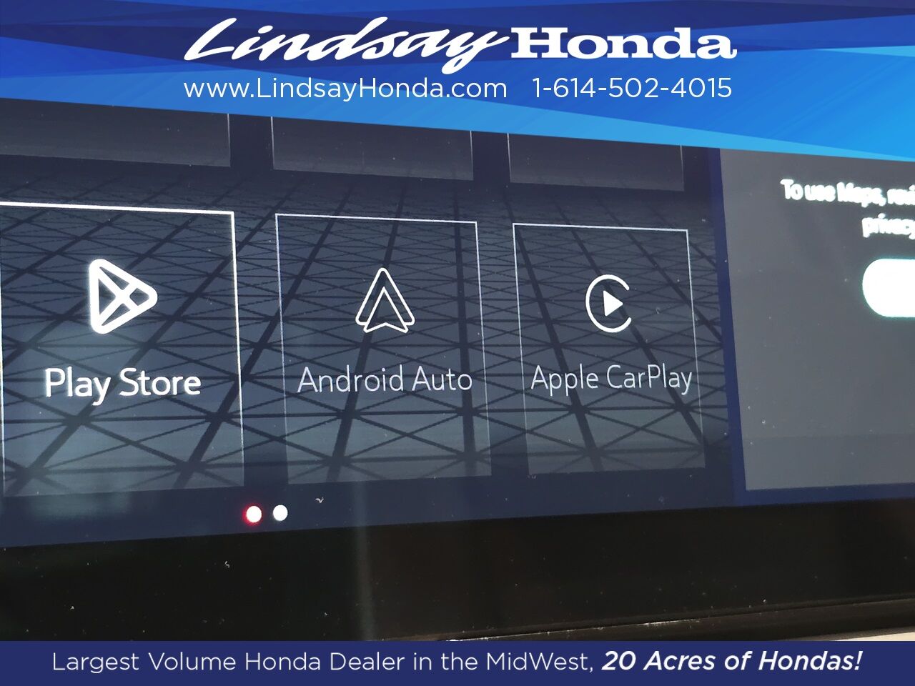 2024 GMC Sierra 1500 Denali Ultimate Columbus OH