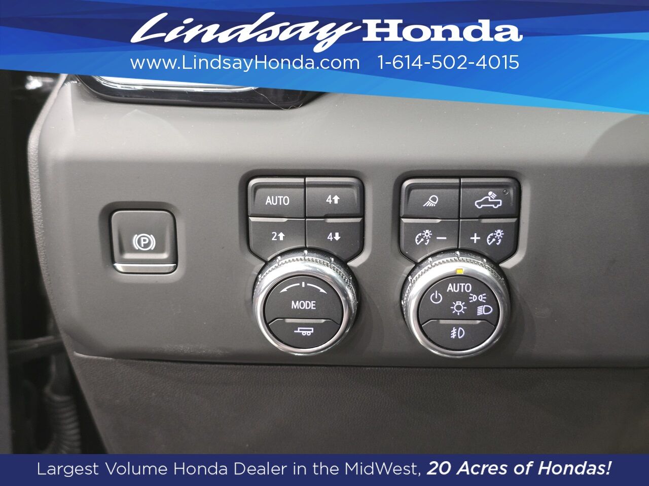 2024 GMC Sierra 1500 Denali Ultimate Columbus OH