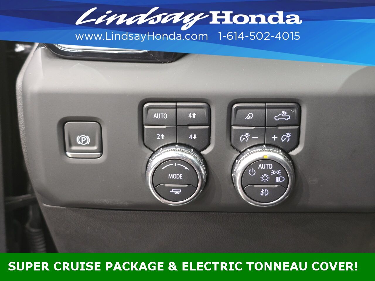 2024 GMC Sierra 1500 Denali Ultimate Columbus OH