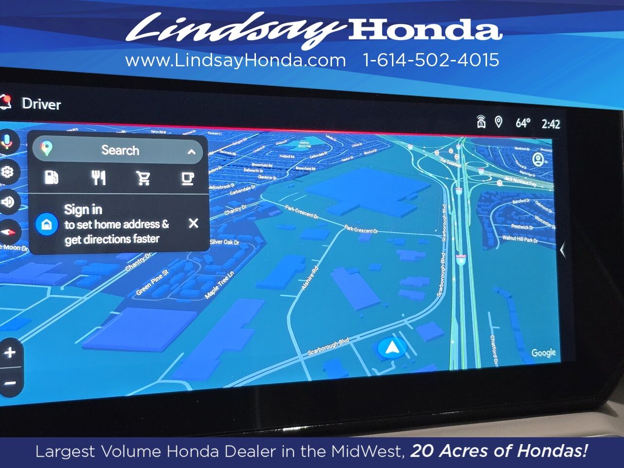 2024 GMC Sierra 1500 Denali Ultimate Columbus OH