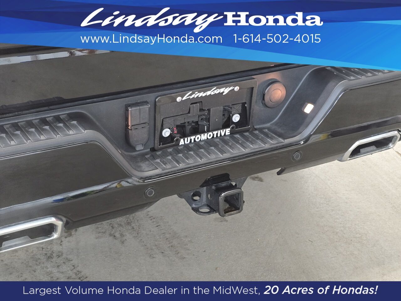 2024 GMC Sierra 1500 Denali Ultimate Columbus OH