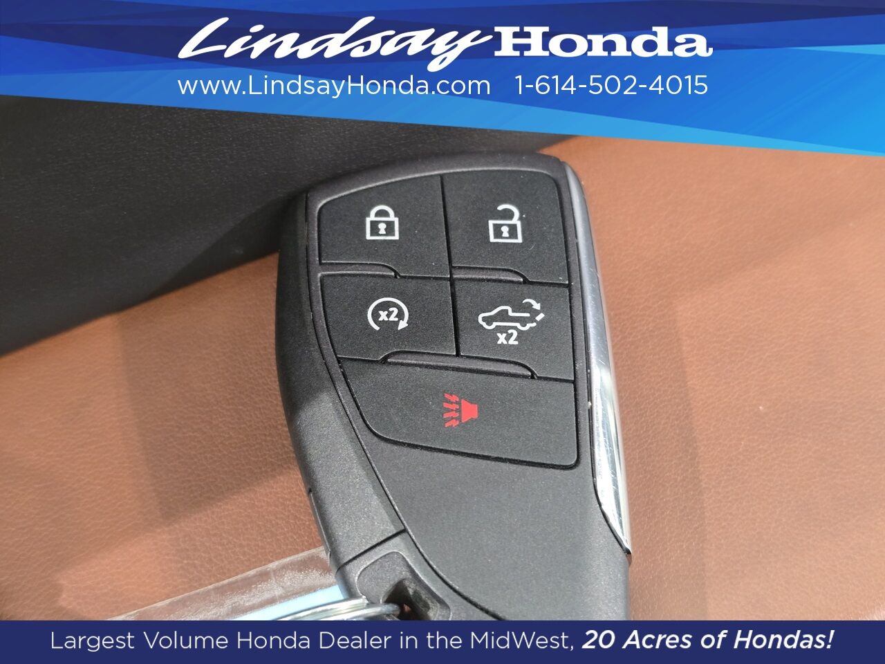 2024 GMC Sierra 1500 Denali Ultimate Columbus OH