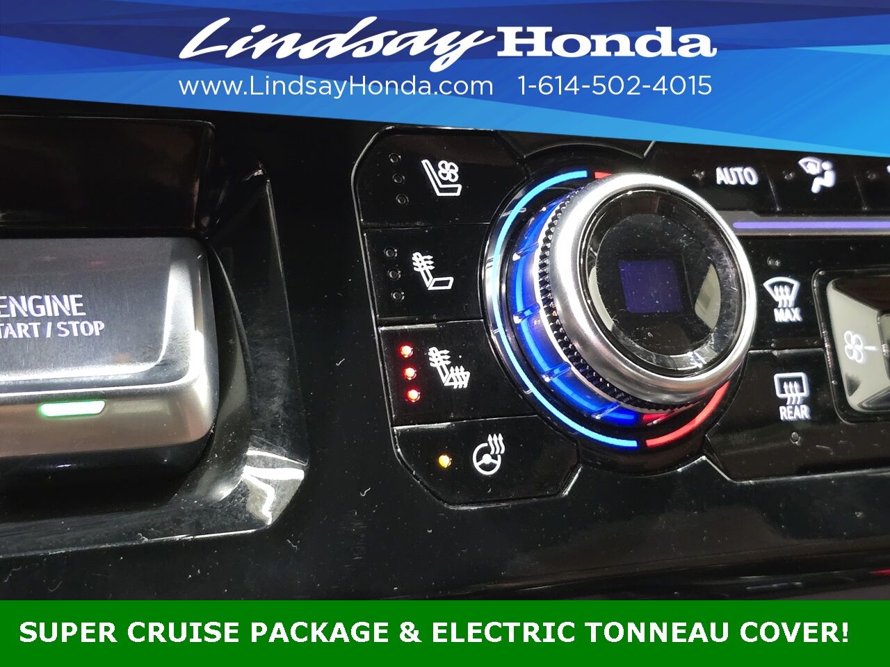 2024 GMC Sierra 1500 Denali Ultimate Columbus OH