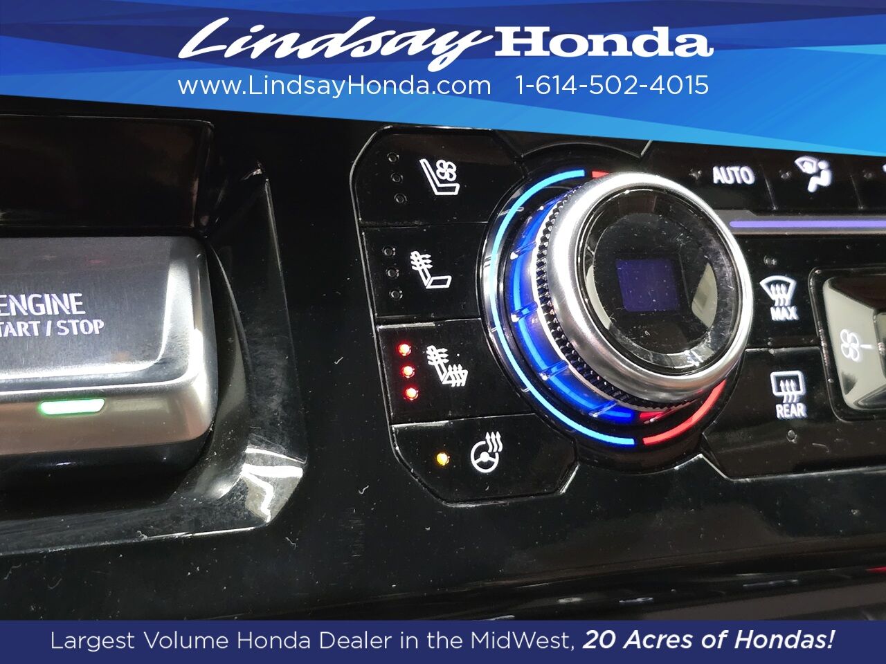 2024 GMC Sierra 1500 Denali Ultimate Columbus OH