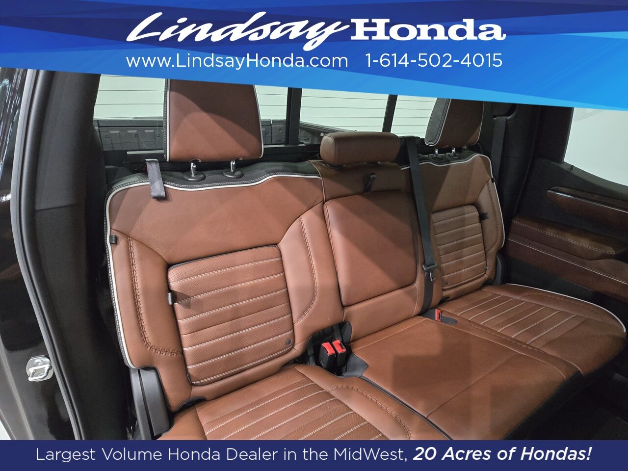 2024 GMC Sierra 1500 Denali Ultimate Columbus OH