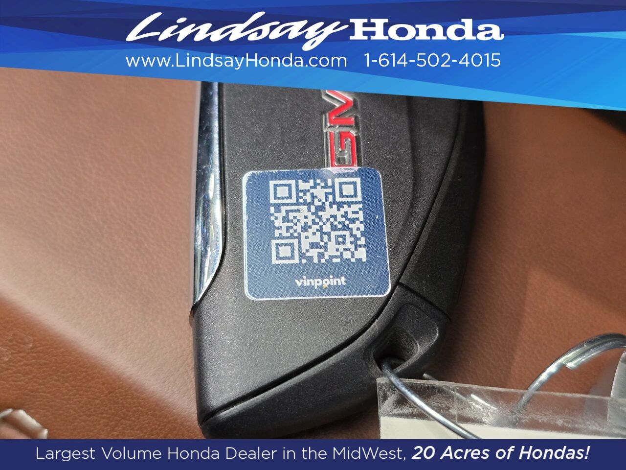 2024 GMC Sierra 1500 Denali Ultimate Columbus OH