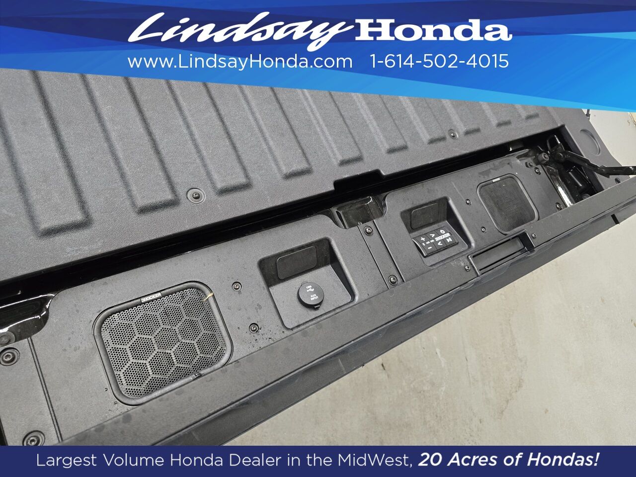 2024 GMC Sierra 1500 Denali Ultimate Columbus OH