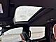 2024 GMC Sierra 1500 Denali Ultimate Crew Cab 4WD 6.2L w/SuperCruise AdptvCrz Sunroof CarbonFiberCompositeBed HD-SrrndVsn Milwaukee WI 2024 GMC Sierra 1500 Denali Ultimate Crew Cab 4WD 6.2L w/SuperCruise AdptvCrz Sunroof CarbonFiberCompositeBed HD-SrrndVsn Milwaukee WI