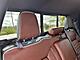 2024 GMC Sierra 1500 Denali Ultimate Crew Cab 4WD 6.2L w/SuperCruise AdptvCrz Sunroof CarbonFiberCompositeBed HD-SrrndVsn Milwaukee WI 2024 GMC Sierra 1500 Denali Ultimate Crew Cab 4WD 6.2L w/SuperCruise AdptvCrz Sunroof CarbonFiberCompositeBed HD-SrrndVsn Milwaukee WI