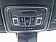 2024 GMC Sierra 1500 Denali Ultimate Crew Cab 4WD 6.2L w/SuperCruise AdptvCrz Sunroof CarbonFiberCompositeBed HD-SrrndVsn Milwaukee WI 2024 GMC Sierra 1500 Denali Ultimate Crew Cab 4WD 6.2L w/SuperCruise AdptvCrz Sunroof CarbonFiberCompositeBed HD-SrrndVsn Milwaukee WI