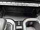 2024 GMC Sierra 1500 Denali Ultimate Crew Cab 4WD 6.2L w/SuperCruise AdptvCrz Sunroof CarbonFiberCompositeBed HD-SrrndVsn Milwaukee WI 2024 GMC Sierra 1500 Denali Ultimate Crew Cab 4WD 6.2L w/SuperCruise AdptvCrz Sunroof CarbonFiberCompositeBed HD-SrrndVsn Milwaukee WI