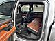 2024 GMC Sierra 1500 Denali Ultimate Crew Cab 4WD 6.2L w/SuperCruise AdptvCrz Sunroof CarbonFiberCompositeBed HD-SrrndVsn Milwaukee WI 2024 GMC Sierra 1500 Denali Ultimate Crew Cab 4WD 6.2L w/SuperCruise AdptvCrz Sunroof CarbonFiberCompositeBed HD-SrrndVsn Milwaukee WI