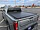 2024 GMC Sierra 1500 Denali Ultimate Crew Cab 4WD 6.2L w/SuperCruise AdptvCrz Sunroof CarbonFiberCompositeBed HD-SrrndVsn Milwaukee WI 2024 GMC Sierra 1500 Denali Ultimate Crew Cab 4WD 6.2L w/SuperCruise AdptvCrz Sunroof CarbonFiberCompositeBed HD-SrrndVsn Milwaukee WI