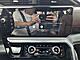 2024 GMC Sierra 1500 Denali Ultimate Crew Cab 4WD 6.2L w/SuperCruise AdptvCrz Sunroof CarbonFiberCompositeBed HD-SrrndVsn Milwaukee WI 2024 GMC Sierra 1500 Denali Ultimate Crew Cab 4WD 6.2L w/SuperCruise AdptvCrz Sunroof CarbonFiberCompositeBed HD-SrrndVsn Milwaukee WI