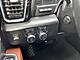 2024 GMC Sierra 1500 Denali Ultimate Crew Cab 4WD 6.2L w/SuperCruise AdptvCrz Sunroof CarbonFiberCompositeBed HD-SrrndVsn Milwaukee WI 2024 GMC Sierra 1500 Denali Ultimate Crew Cab 4WD 6.2L w/SuperCruise AdptvCrz Sunroof CarbonFiberCompositeBed HD-SrrndVsn Milwaukee WI