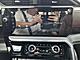 2024 GMC Sierra 1500 Denali Ultimate Crew Cab 4WD 6.2L w/SuperCruise AdptvCrz Sunroof CarbonFiberCompositeBed HD-SrrndVsn Milwaukee WI 2024 GMC Sierra 1500 Denali Ultimate Crew Cab 4WD 6.2L w/SuperCruise AdptvCrz Sunroof CarbonFiberCompositeBed HD-SrrndVsn Milwaukee WI