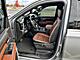 2024 GMC Sierra 1500 Denali Ultimate Crew Cab 4WD 6.2L w/SuperCruise AdptvCrz Sunroof CarbonFiberCompositeBed HD-SrrndVsn Milwaukee WI 2024 GMC Sierra 1500 Denali Ultimate Crew Cab 4WD 6.2L w/SuperCruise AdptvCrz Sunroof CarbonFiberCompositeBed HD-SrrndVsn Milwaukee WI