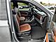 2024 GMC Sierra 1500 Denali Ultimate Crew Cab 4WD 6.2L w/SuperCruise AdptvCrz Sunroof CarbonFiberCompositeBed HD-SrrndVsn Milwaukee WI 2024 GMC Sierra 1500 Denali Ultimate Crew Cab 4WD 6.2L w/SuperCruise AdptvCrz Sunroof CarbonFiberCompositeBed HD-SrrndVsn Milwaukee WI