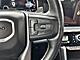 2024 GMC Sierra 1500 Denali Ultimate Crew Cab 4WD 6.2L w/SuperCruise AdptvCrz Sunroof CarbonFiberCompositeBed HD-SrrndVsn Milwaukee WI 2024 GMC Sierra 1500 Denali Ultimate Crew Cab 4WD 6.2L w/SuperCruise AdptvCrz Sunroof CarbonFiberCompositeBed HD-SrrndVsn Milwaukee WI