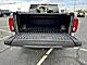 2024 GMC Sierra 1500 Denali Ultimate Crew Cab 4WD 6.2L w/SuperCruise AdptvCrz Sunroof CarbonFiberCompositeBed HD-SrrndVsn Milwaukee WI 2024 GMC Sierra 1500 Denali Ultimate Crew Cab 4WD 6.2L w/SuperCruise AdptvCrz Sunroof CarbonFiberCompositeBed HD-SrrndVsn Milwaukee WI