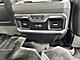 2024 GMC Sierra 1500 Denali Ultimate Crew Cab 4WD 6.2L w/SuperCruise AdptvCrz Sunroof CarbonFiberCompositeBed HD-SrrndVsn Milwaukee WI 2024 GMC Sierra 1500 Denali Ultimate Crew Cab 4WD 6.2L w/SuperCruise AdptvCrz Sunroof CarbonFiberCompositeBed HD-SrrndVsn Milwaukee WI