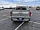 2024 GMC Sierra 1500 Denali Ultimate Crew Cab 4WD 6.2L w/SuperCruise AdptvCrz Sunroof CarbonFiberCompositeBed HD-SrrndVsn Milwaukee WI 2024 GMC Sierra 1500 Denali Ultimate Crew Cab 4WD 6.2L w/SuperCruise AdptvCrz Sunroof CarbonFiberCompositeBed HD-SrrndVsn Milwaukee WI