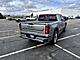 2024 GMC Sierra 1500 Denali Ultimate Crew Cab 4WD 6.2L w/SuperCruise AdptvCrz Sunroof CarbonFiberCompositeBed HD-SrrndVsn Milwaukee WI 2024 GMC Sierra 1500 Denali Ultimate Crew Cab 4WD 6.2L w/SuperCruise AdptvCrz Sunroof CarbonFiberCompositeBed HD-SrrndVsn Milwaukee WI