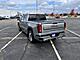 2024 GMC Sierra 1500 Denali Ultimate Crew Cab 4WD 6.2L w/SuperCruise AdptvCrz Sunroof CarbonFiberCompositeBed HD-SrrndVsn Milwaukee WI 2024 GMC Sierra 1500 Denali Ultimate Crew Cab 4WD 6.2L w/SuperCruise AdptvCrz Sunroof CarbonFiberCompositeBed HD-SrrndVsn Milwaukee WI