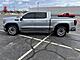 2024 GMC Sierra 1500 Denali Ultimate Crew Cab 4WD 6.2L w/SuperCruise AdptvCrz Sunroof CarbonFiberCompositeBed HD-SrrndVsn Milwaukee WI 2024 GMC Sierra 1500 Denali Ultimate Crew Cab 4WD 6.2L w/SuperCruise AdptvCrz Sunroof CarbonFiberCompositeBed HD-SrrndVsn Milwaukee WI