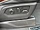 2024 GMC Sierra 1500 Denali Ultimate Crew Cab 4WD 6.2L w/SuperCruise AdptvCrz Sunroof CarbonFiberCompositeBed HD-SrrndVsn Milwaukee WI 2024 GMC Sierra 1500 Denali Ultimate Crew Cab 4WD 6.2L w/SuperCruise AdptvCrz Sunroof CarbonFiberCompositeBed HD-SrrndVsn Milwaukee WI