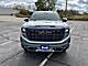2024 GMC Sierra 1500 Denali Ultimate Crew Cab 4WD 6.2L w/SuperCruise AdptvCrz Sunroof CarbonFiberCompositeBed HD-SrrndVsn Milwaukee WI 2024 GMC Sierra 1500 Denali Ultimate Crew Cab 4WD 6.2L w/SuperCruise AdptvCrz Sunroof CarbonFiberCompositeBed HD-SrrndVsn Milwaukee WI