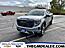 2024 GMC Sierra 1500 Denali Ultimate Crew Cab 4WD 6.2L w/SuperCruise AdptvCrz Sunroof CarbonFiberCompositeBed HD-SrrndVsn Milwaukee WI 2024 GMC Sierra 1500 Denali Ultimate Crew Cab 4WD 6.2L w/SuperCruise AdptvCrz Sunroof CarbonFiberCompositeBed HD-SrrndVsn Milwaukee WI