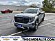 2024 GMC Sierra 1500 Denali Ultimate Crew Cab 4WD 6.2L w/SuperCruise AdptvCrz Sunroof CarbonFiberCompositeBed HD-SrrndVsn Milwaukee WI 2024 GMC Sierra 1500 Denali Ultimate Crew Cab 4WD 6.2L w/SuperCruise AdptvCrz Sunroof CarbonFiberCompositeBed HD-SrrndVsn Milwaukee WI