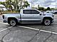 2024 GMC Sierra 1500 Denali Ultimate Crew Cab 4WD 6.2L w/SuperCruise AdptvCrz Sunroof CarbonFiberCompositeBed HD-SrrndVsn Milwaukee WI 2024 GMC Sierra 1500 Denali Ultimate Crew Cab 4WD 6.2L w/SuperCruise AdptvCrz Sunroof CarbonFiberCompositeBed HD-SrrndVsn Milwaukee WI
