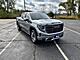 2024 GMC Sierra 1500 Denali Ultimate Crew Cab 4WD 6.2L w/SuperCruise AdptvCrz Sunroof CarbonFiberCompositeBed HD-SrrndVsn Milwaukee WI 2024 GMC Sierra 1500 Denali Ultimate Crew Cab 4WD 6.2L w/SuperCruise AdptvCrz Sunroof CarbonFiberCompositeBed HD-SrrndVsn Milwaukee WI