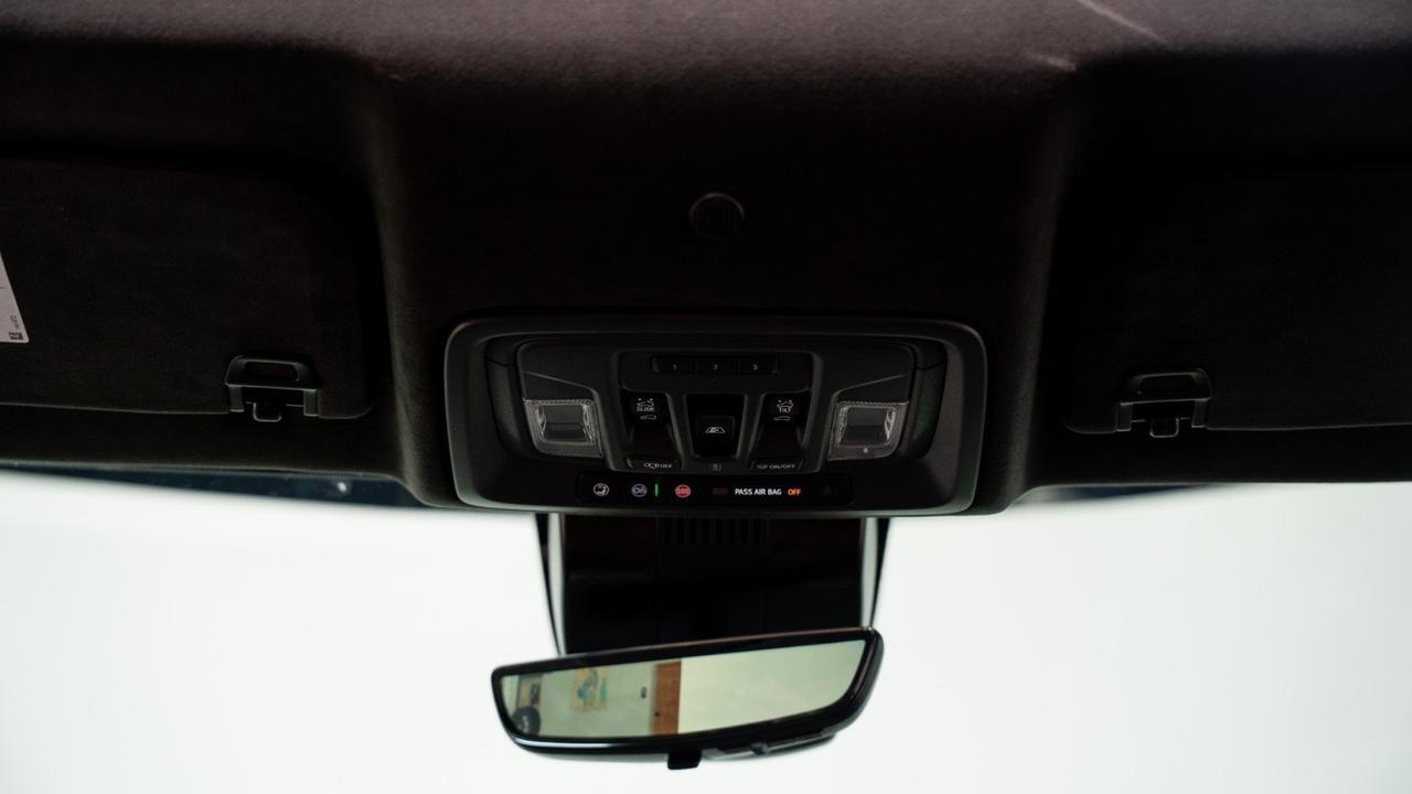 2024 GMC Sierra 1500 Denali Ultimate Franklin TN