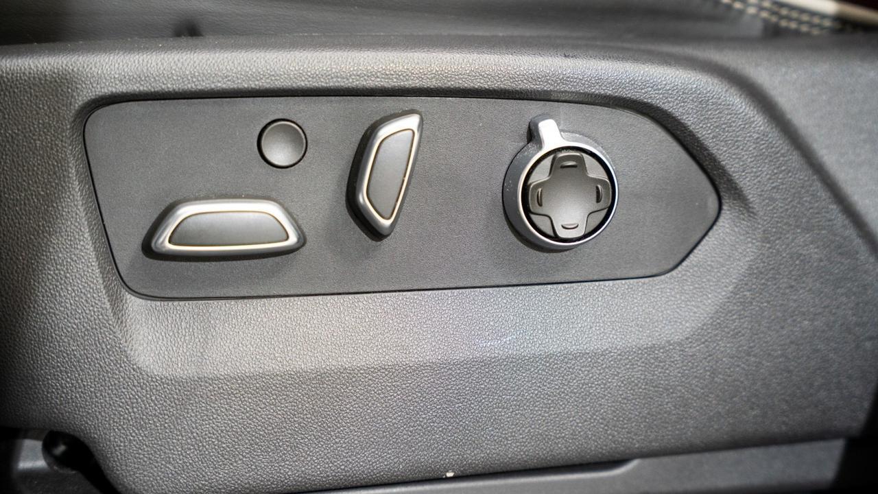 2024 GMC Sierra 1500 Denali Ultimate Franklin TN