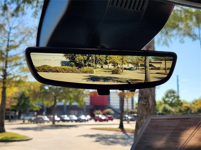 2024 GMC Sierra 1500 Denali Ultimate Grapevine TX