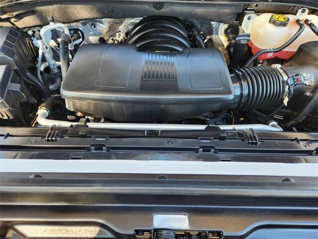 2024 GMC Sierra 1500 Denali Ultimate Grapevine TX