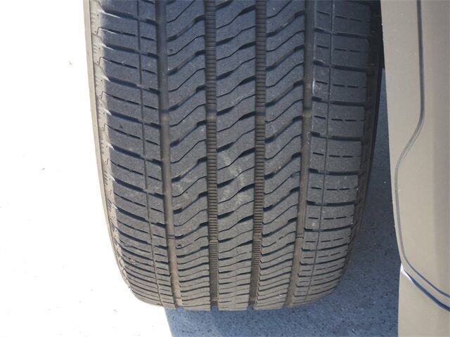 2024 GMC Sierra 1500 Denali Ultimate Grapevine TX