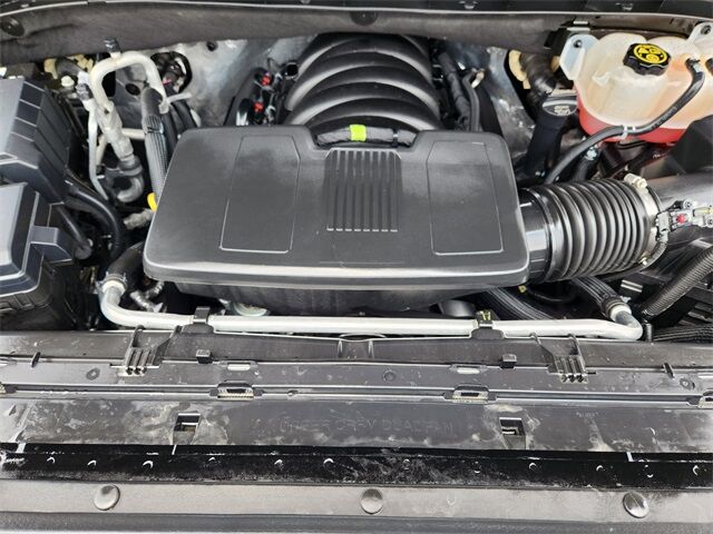 2024 GMC Sierra 1500 Denali Ultimate Grapevine TX
